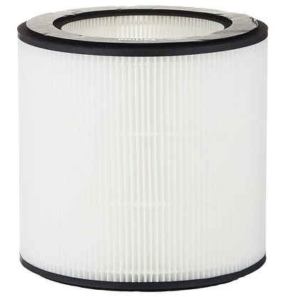 Philips HEPA-Filter Luftfilter FY0194/30, für AC0820/30 AC0819/10 Luftreiniger