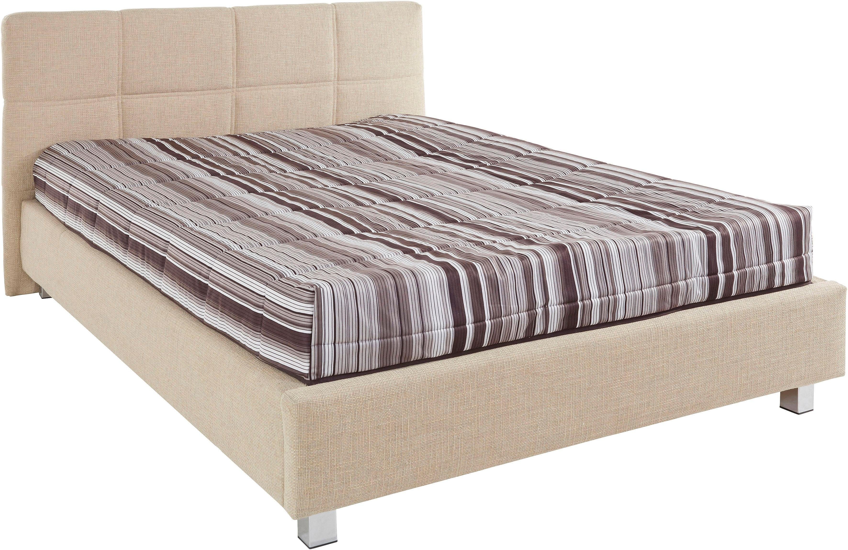 Westfalia Schlafkomfort Tagesdecke günstig online kaufen