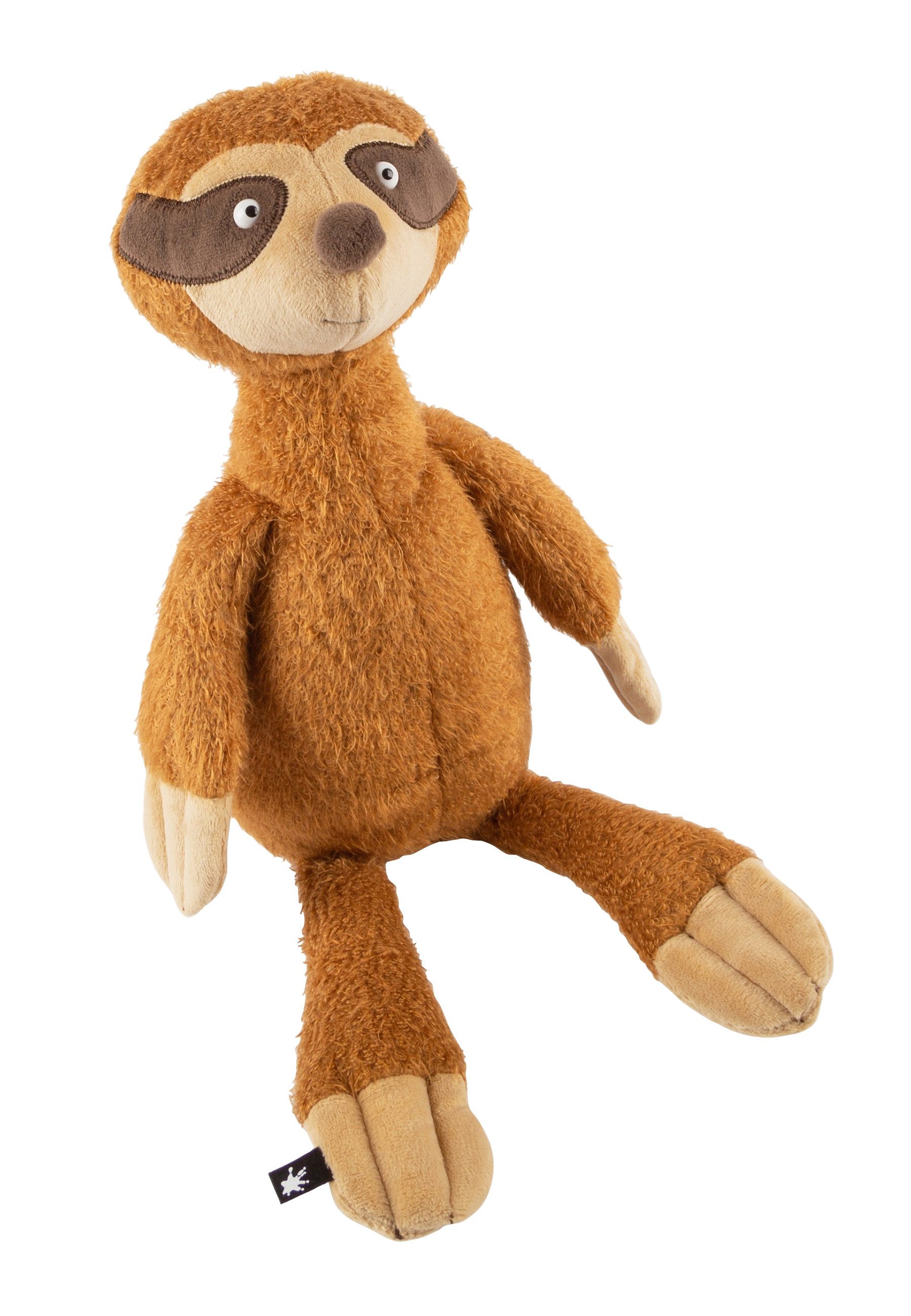 Sigikid Kuscheltier Kuscheltier (1-St)