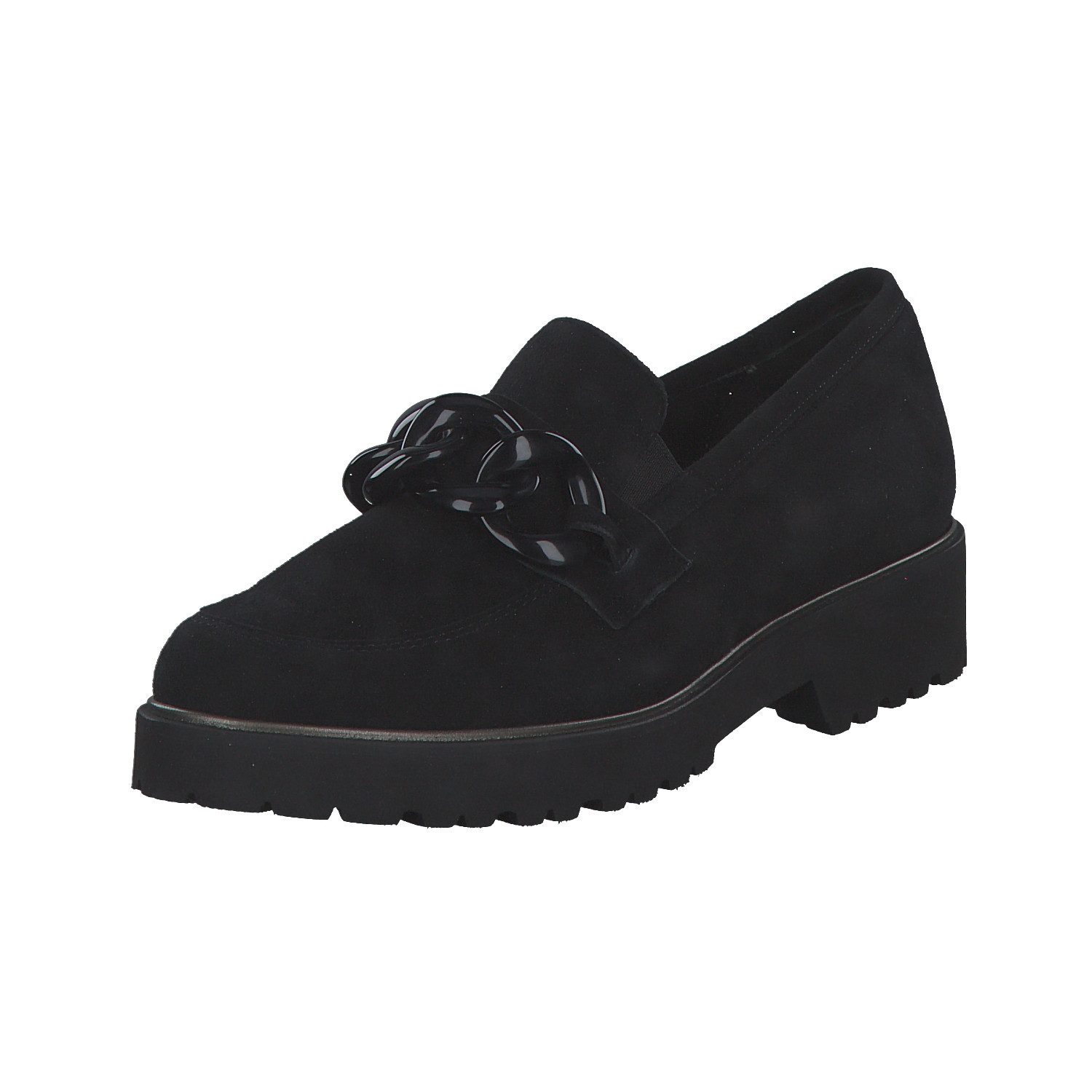 E8297042/001 Elena Slipper