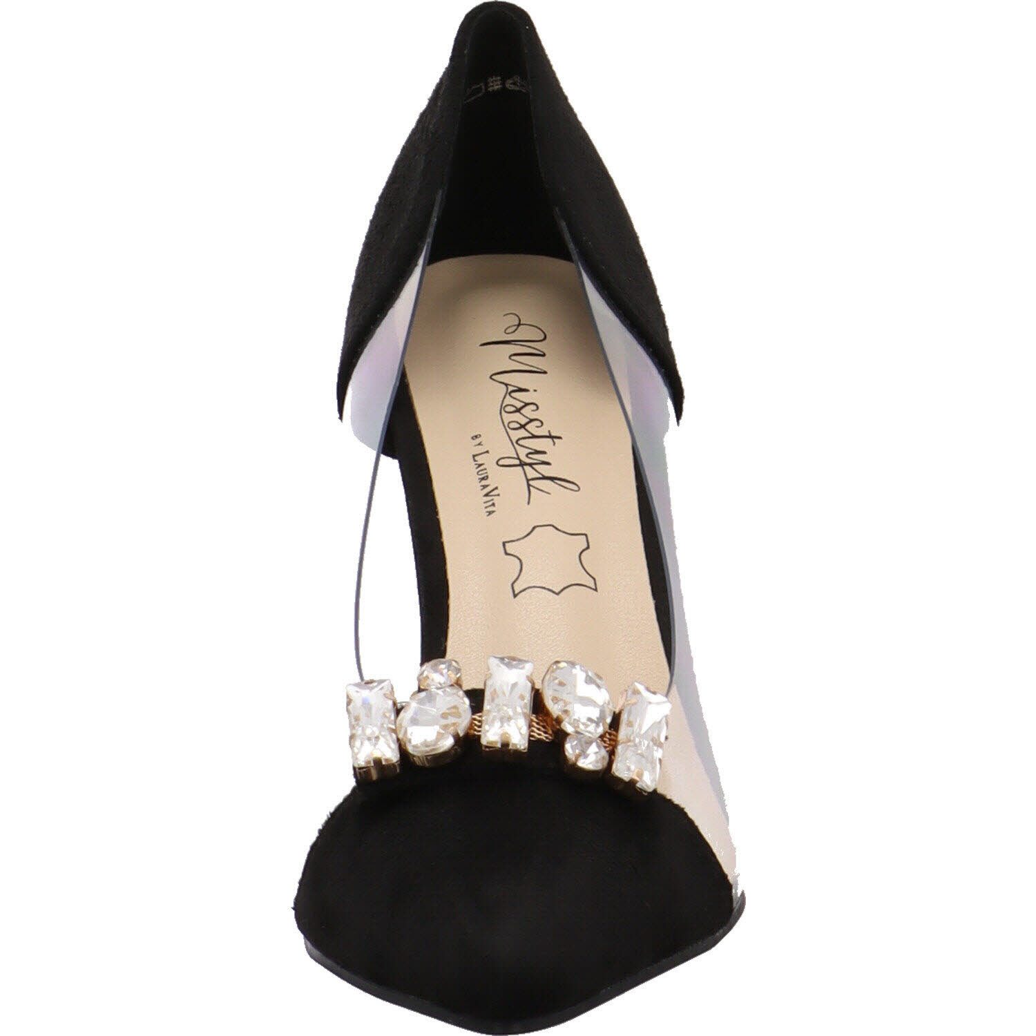 LAURA VITA Misstyl Myriano 06 Pumps