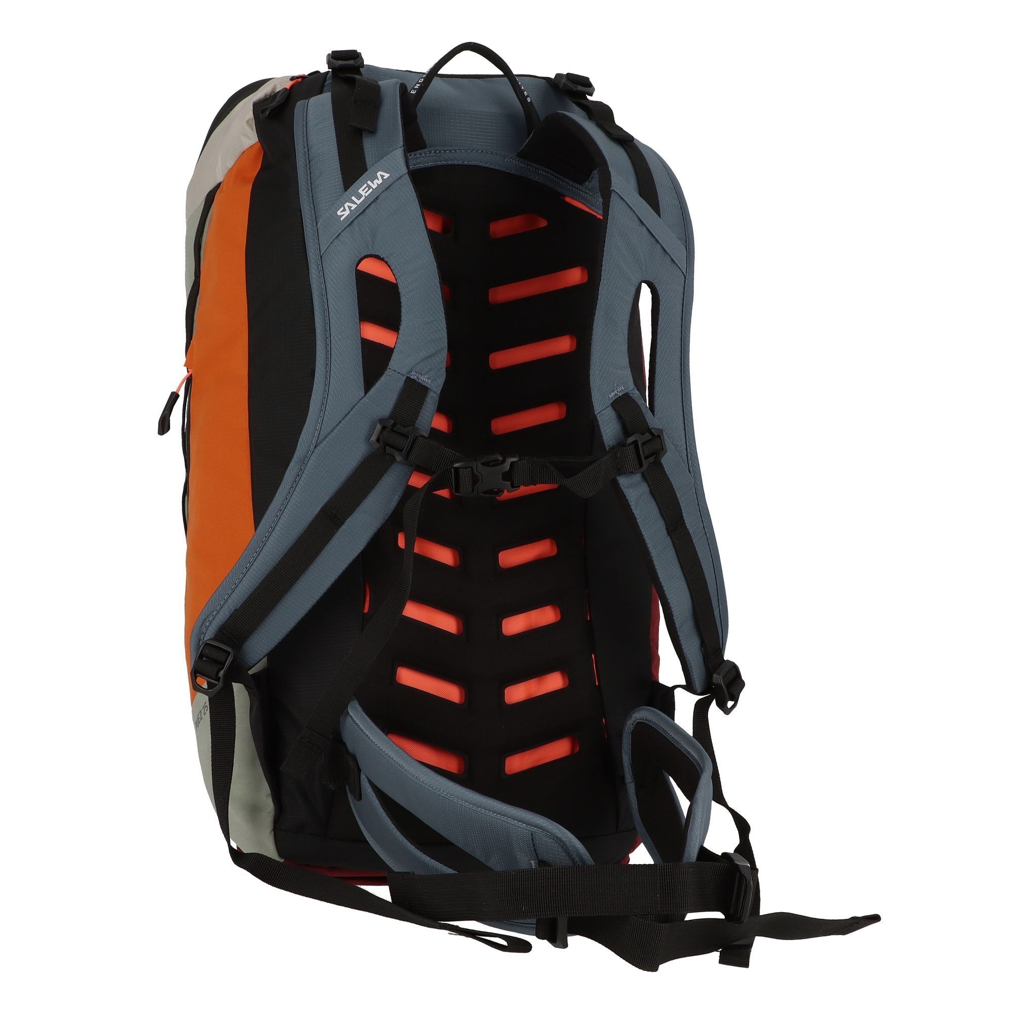 Salewa Sportrucksack Puez, Polyester