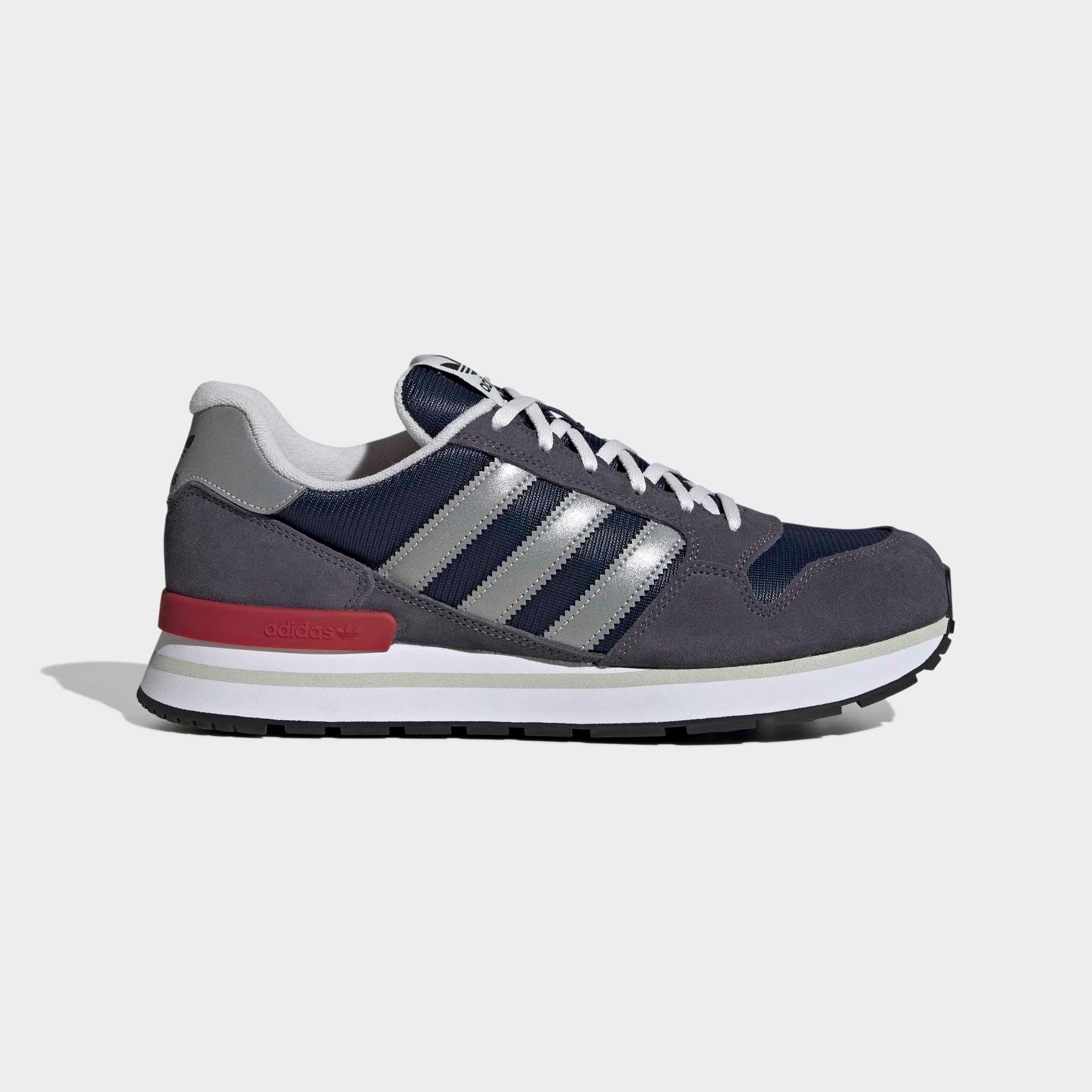 adidas Originals ZX 500 RS Sneaker