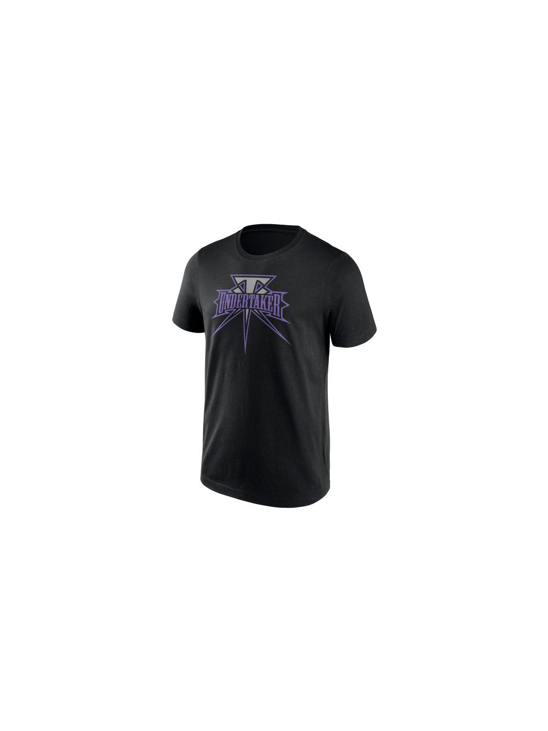 WWE T-Shirt The Undertaker T-Shirt