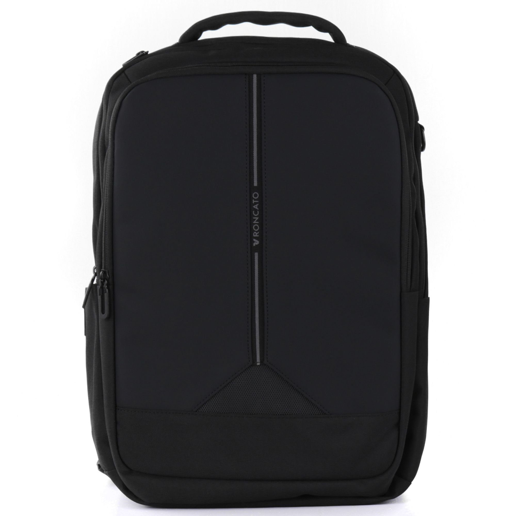 Daypack Clayton