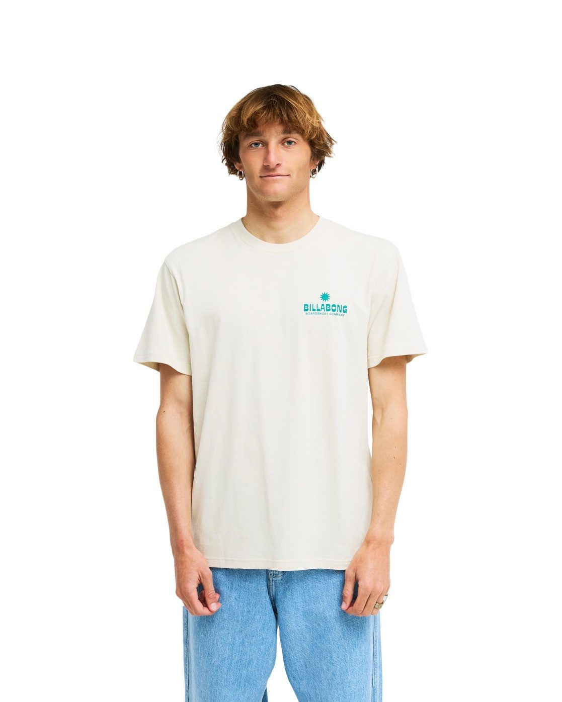 T-Shirt Glance