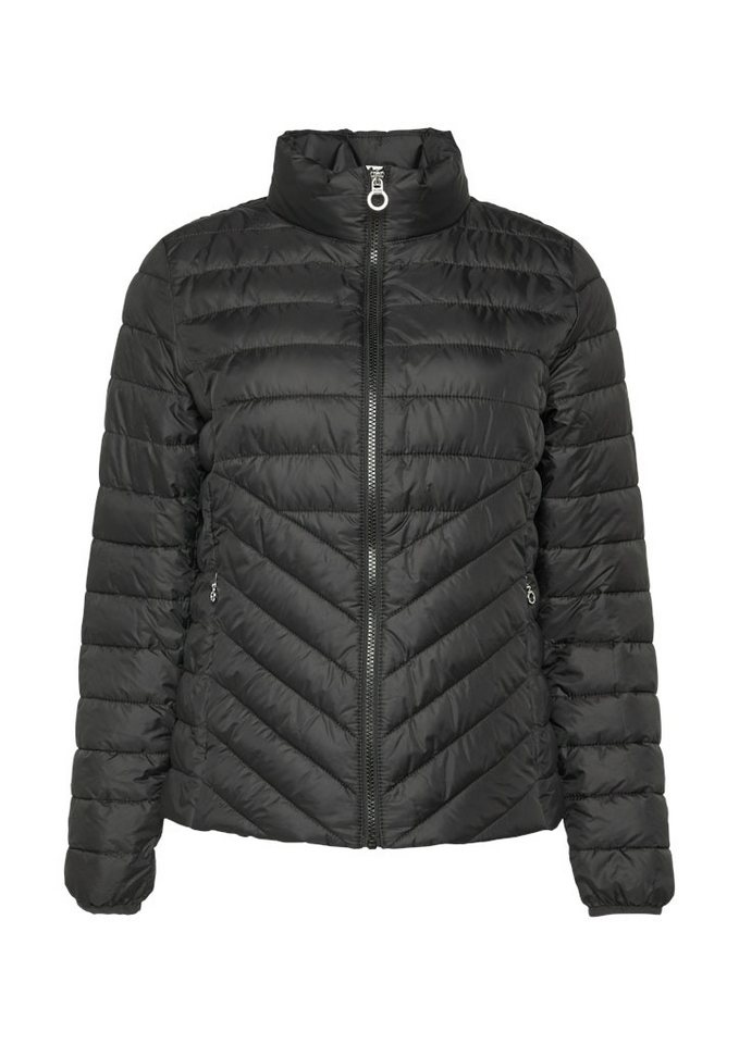 s.Oliver Funktionsjacke S.Oliver red Label women / Da.Jacke / Outdoor-Jacke