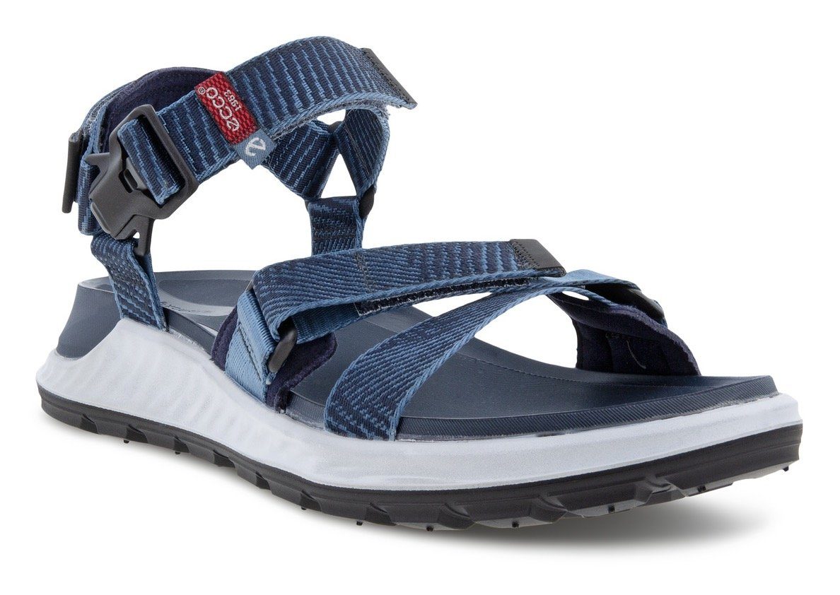 Outdoor Trekkingsandalen online ECCO kaufen OTTO Herren |