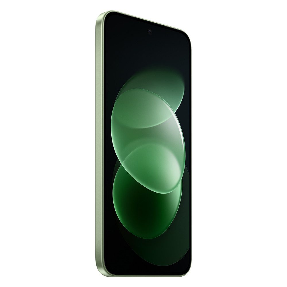 Xiaomi Redmi Note 17 Pro Max 5G 8+512GB Smartphone Handy (50 MP Kamera) – Bild 3 von 5