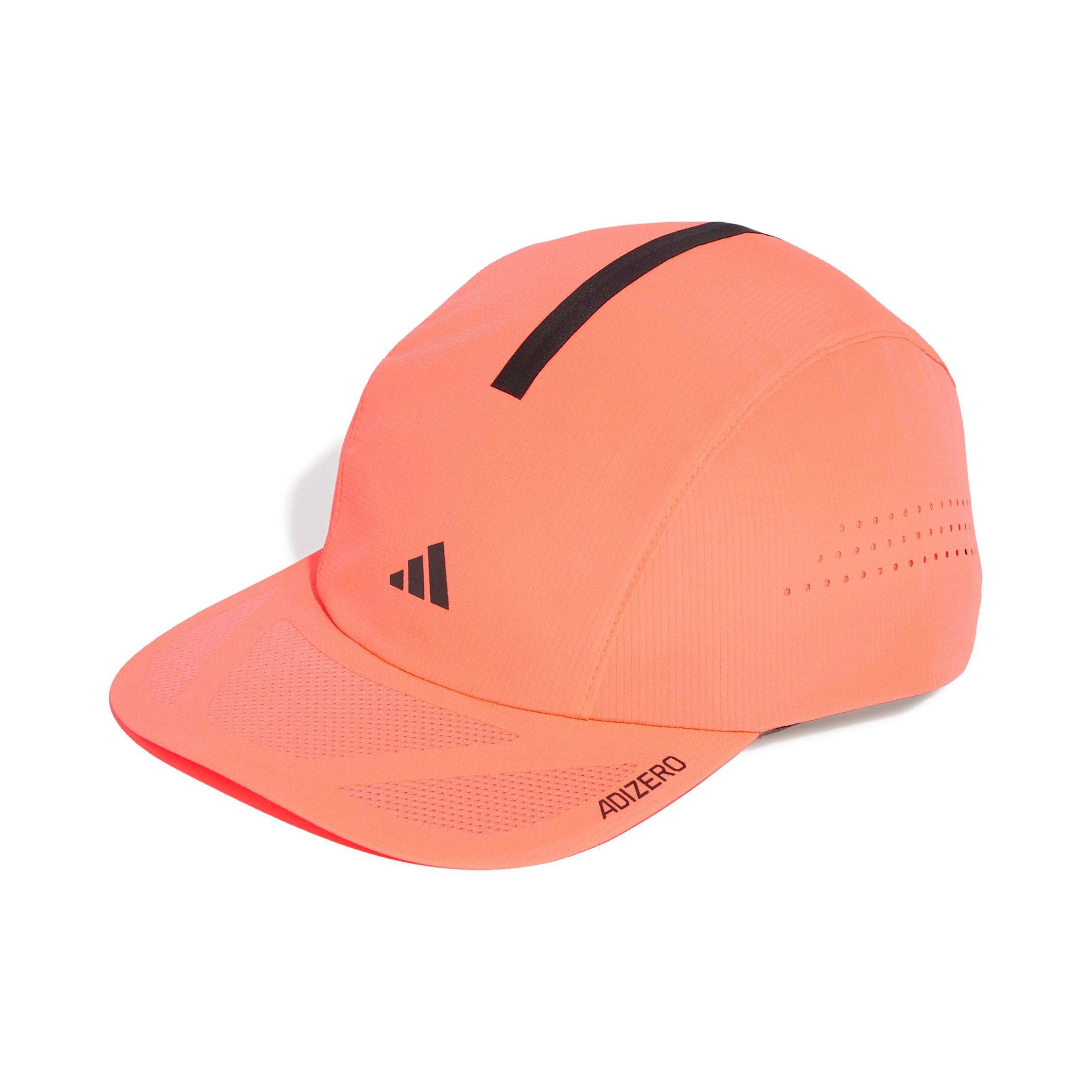 adidas Sportswear Baseball Cap adizero Lightweight