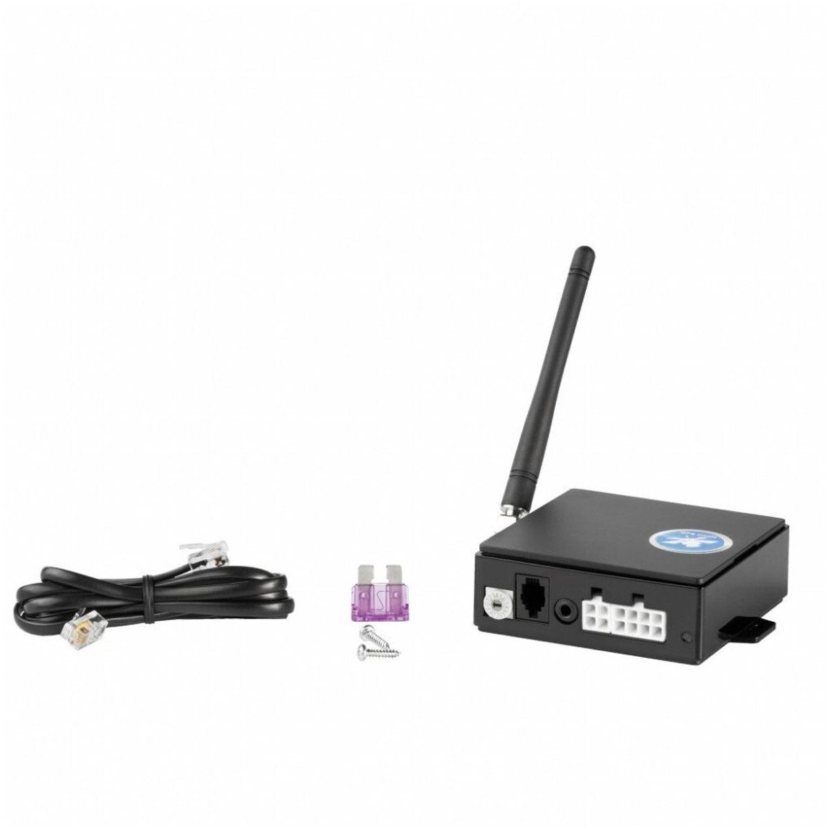 Thitronik Thitronik 100699 GPS-Pro-Finder Alarmanlage