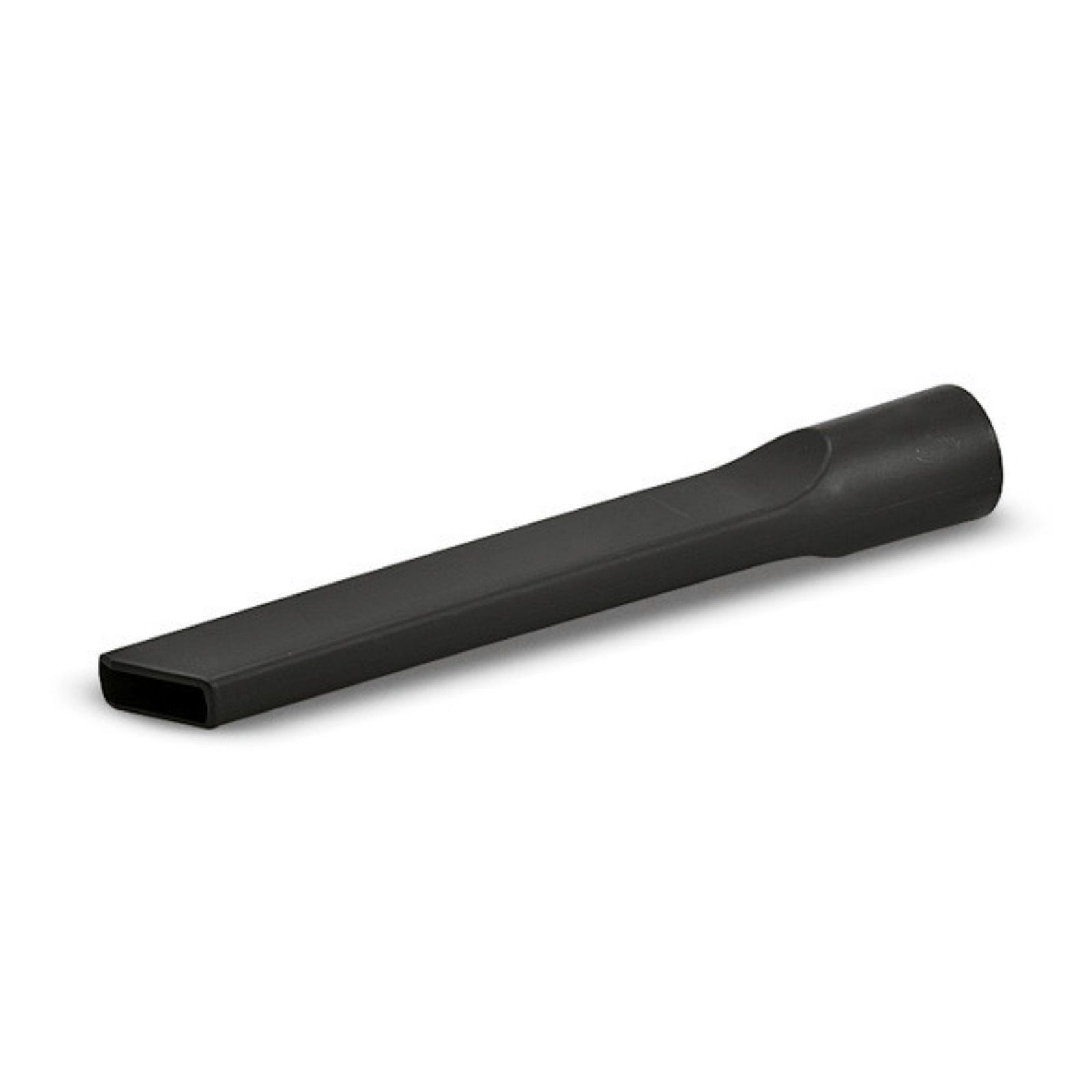 KÄRCHER Staubsaugerdüsen-Set Original Kärcher Fugendüse (9.770-877.0) Düse Nass-Trocken