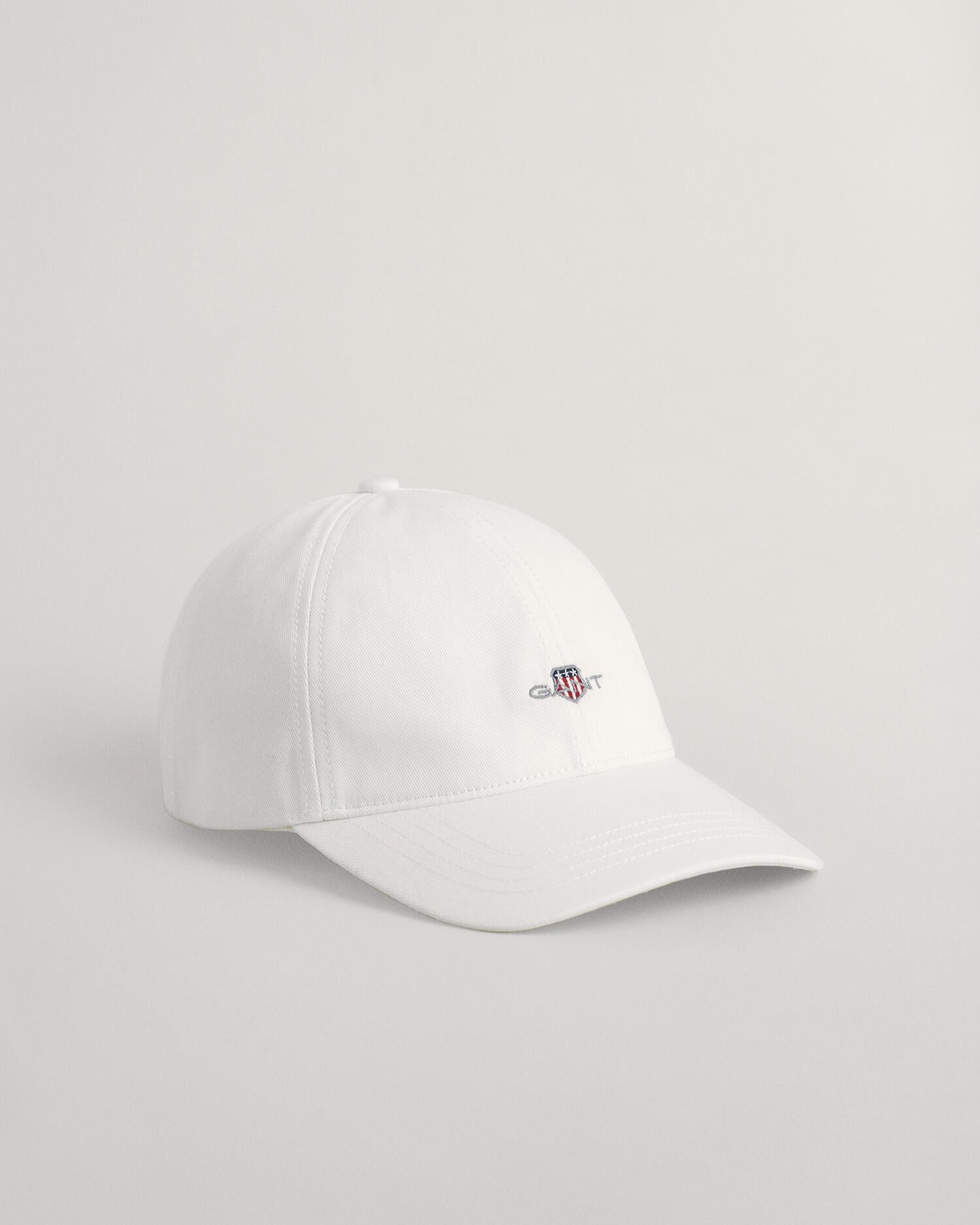 Gant Strickmütze UNISEX. SHIELD CAP