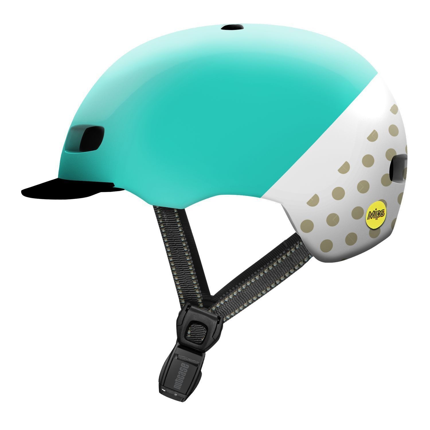Fahrradhelm