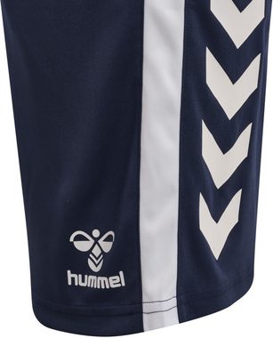 hummel Shorts