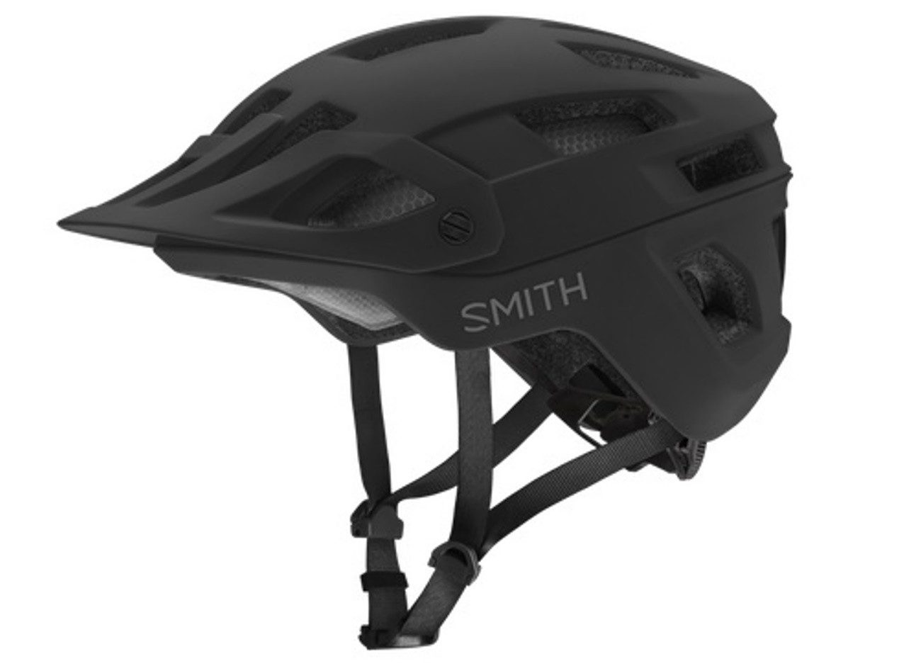 Smith Fahrradhelm