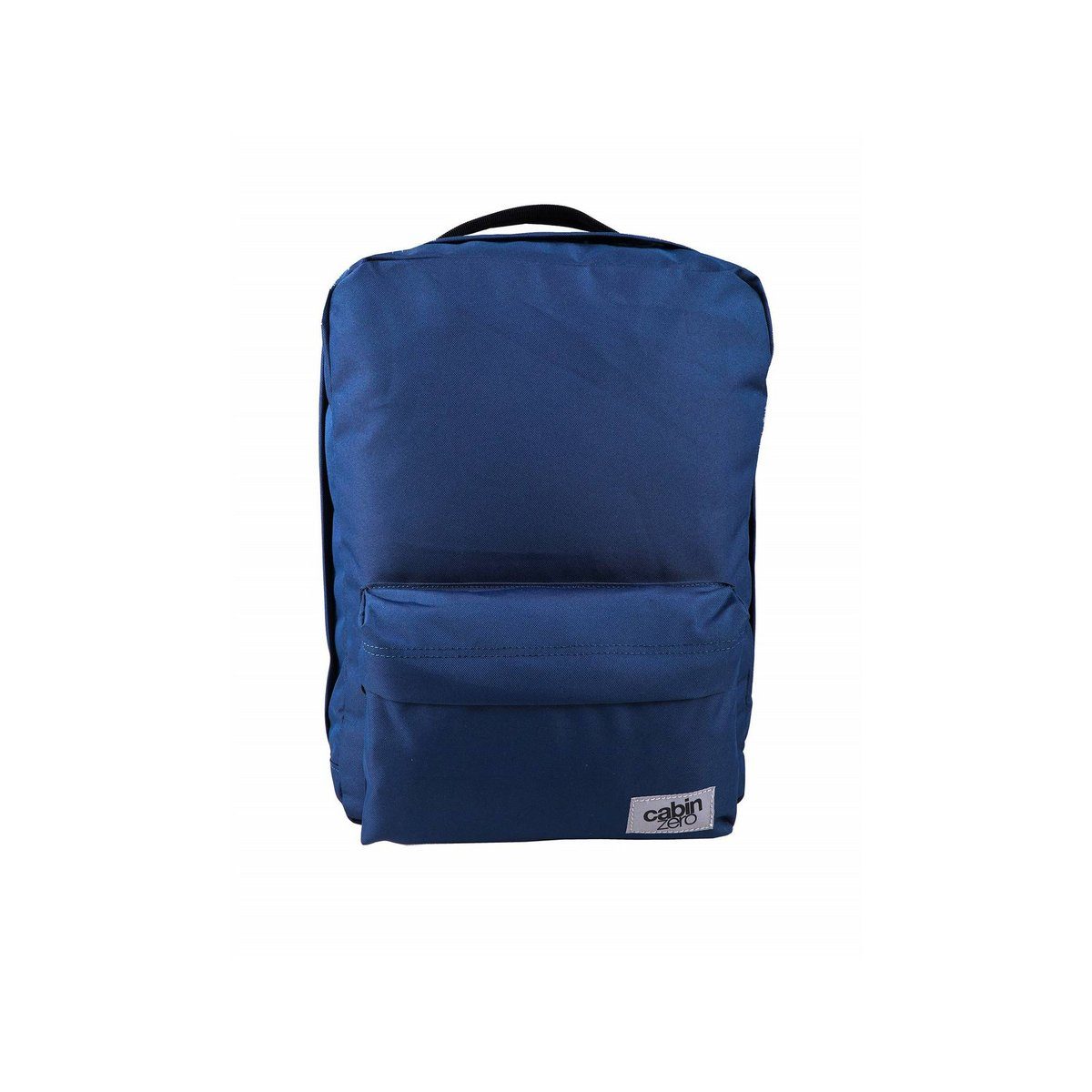 Cabin Freizeitrucksack blau