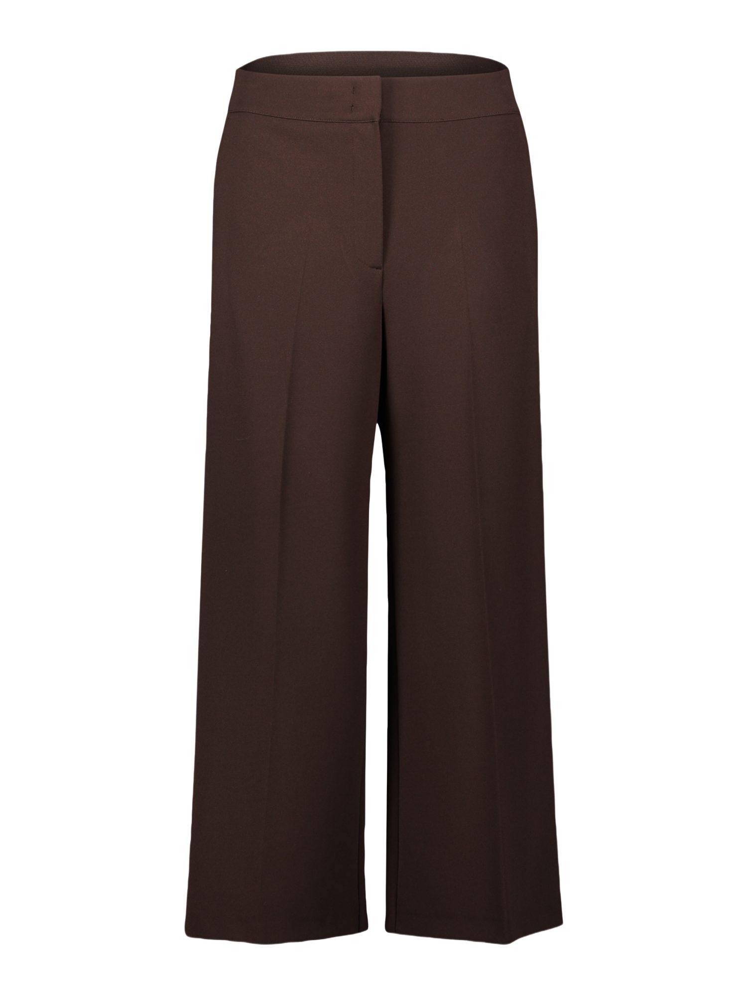 Betty Barclay 7/8-Hose