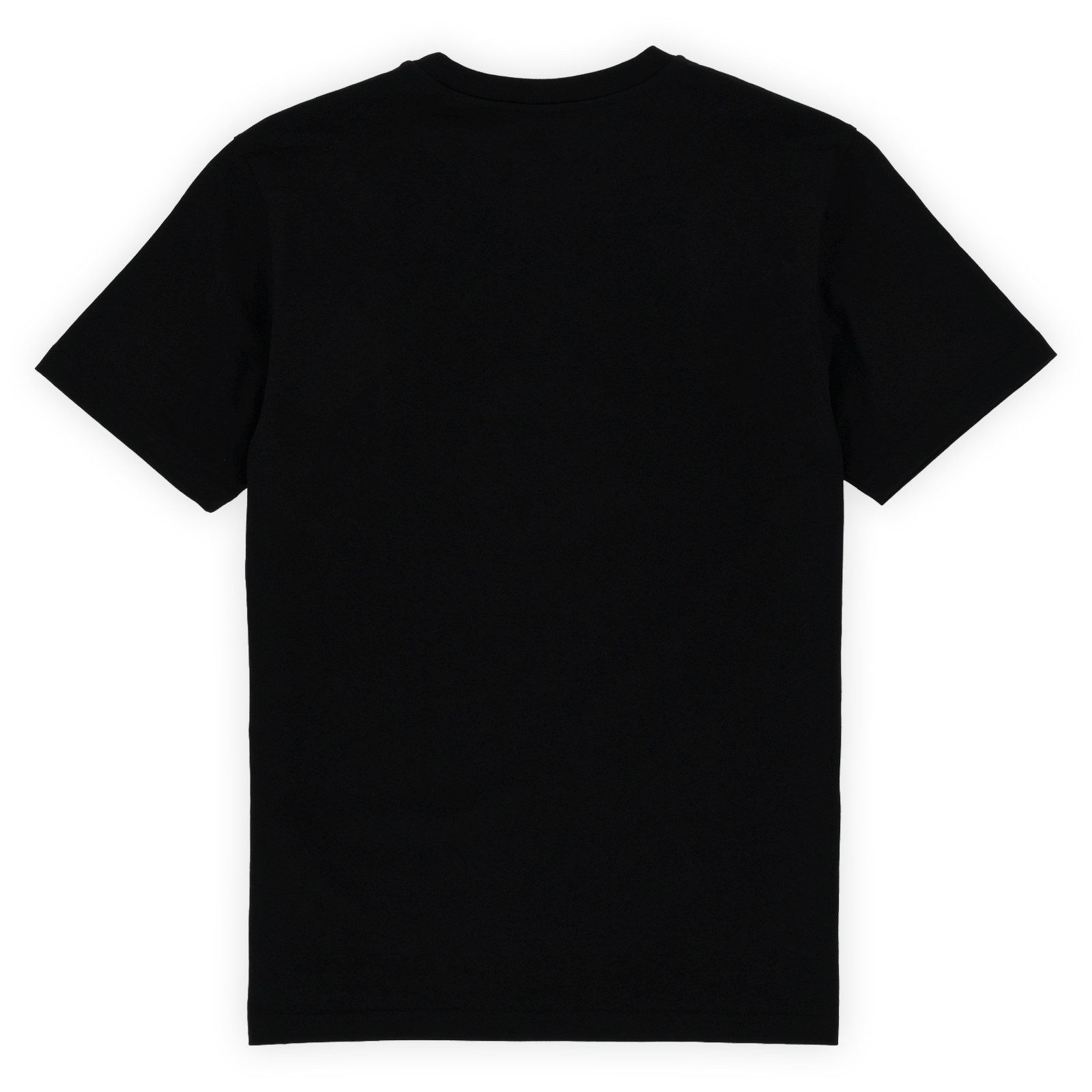 BVB T-Shirt BVB Core T-Shirt (1-tlg)