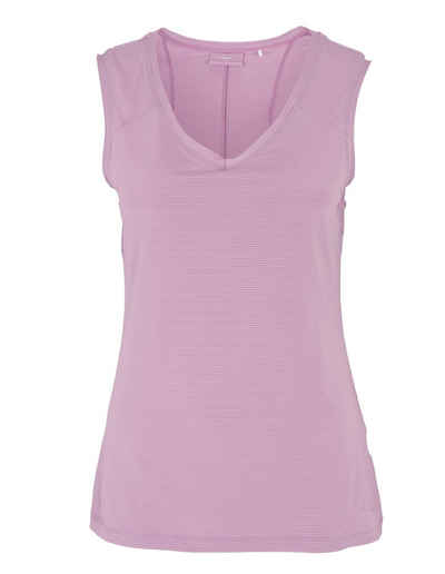 Venice Beach Tanktop Sporttop VB Viona (1-tlg)