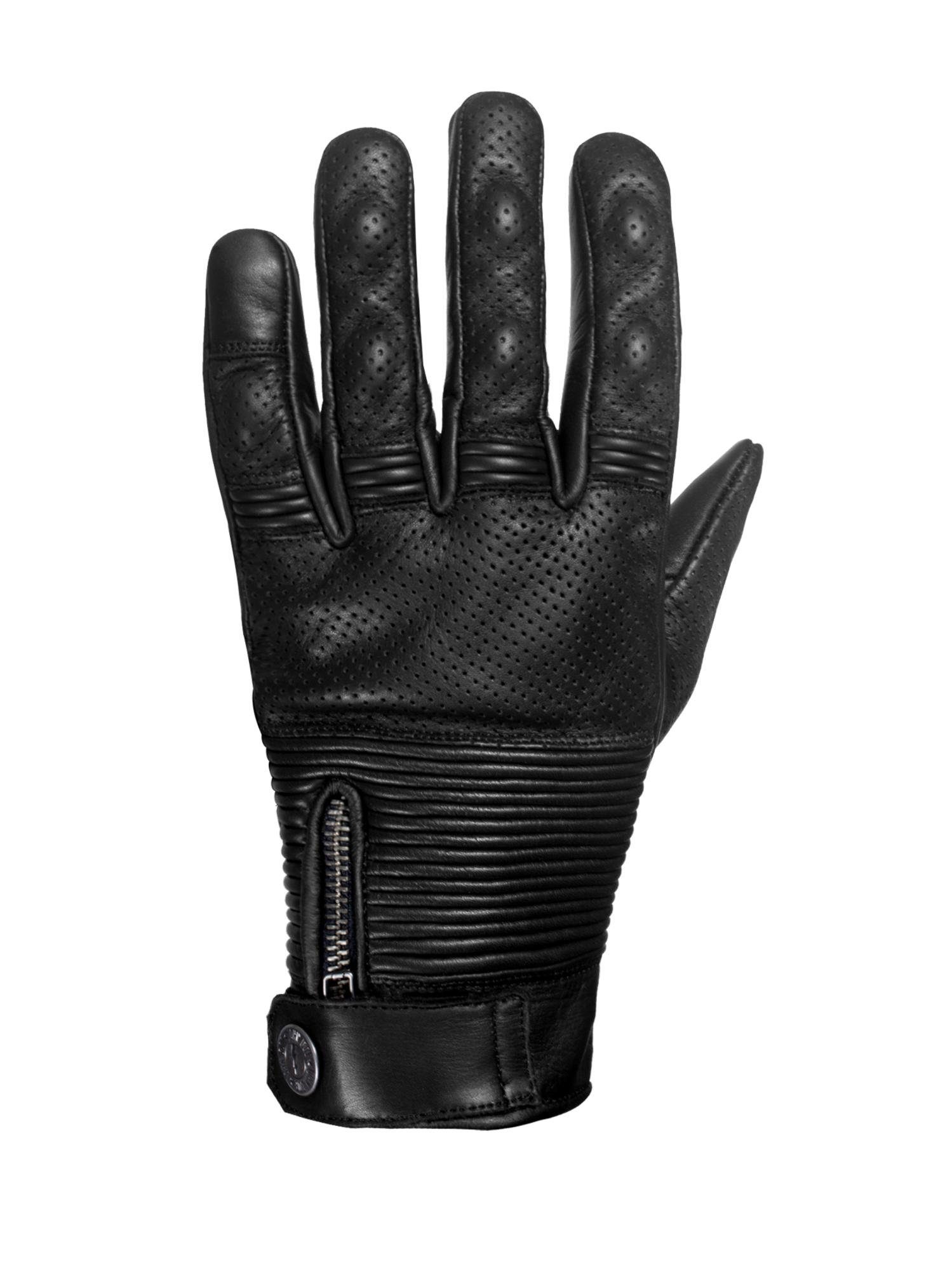 John Doe Motorradhandschuhe