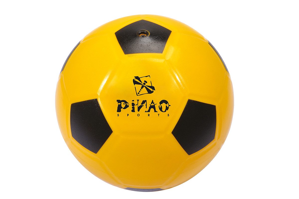 Fußball