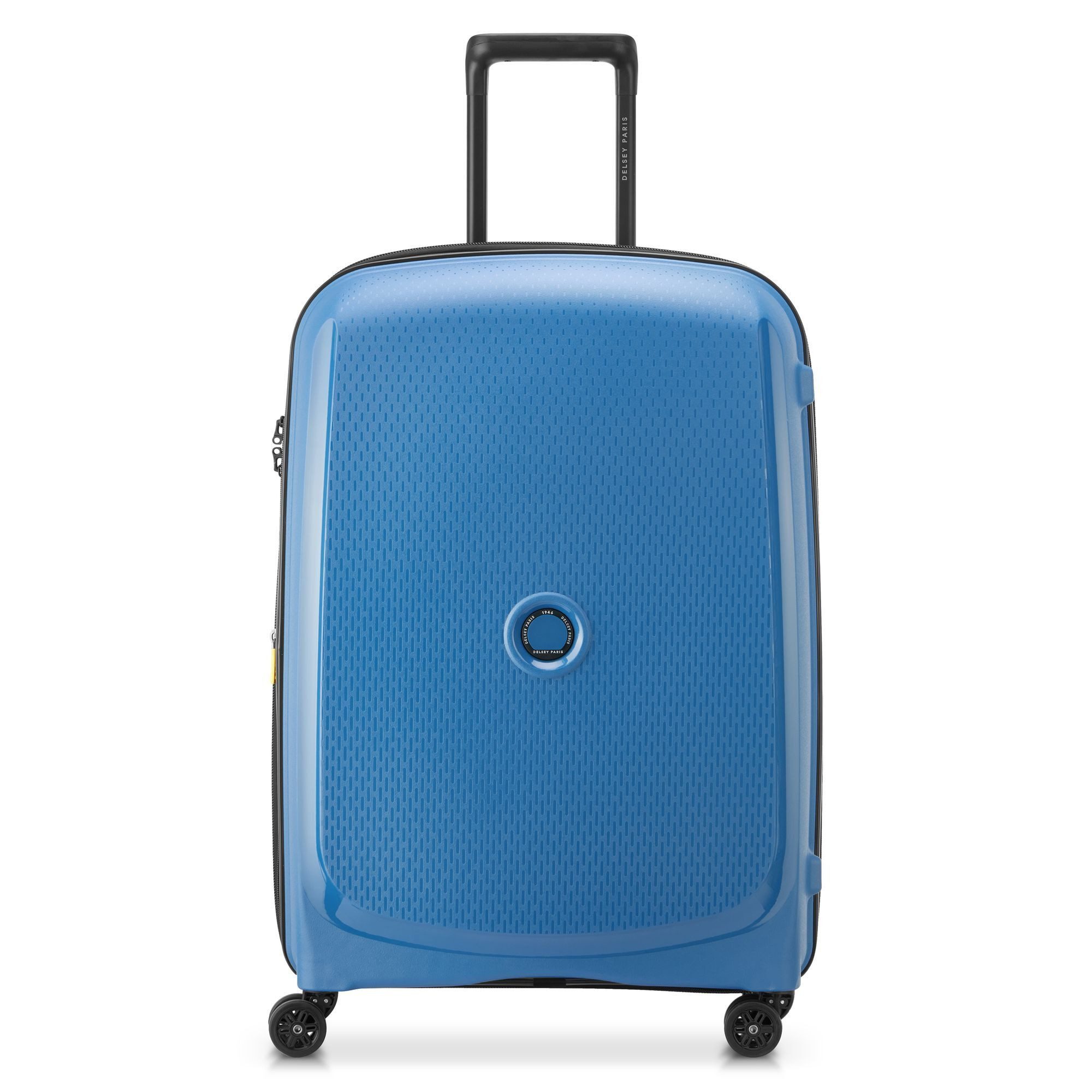 Delsey Paris Hartschalen-Trolley Caumartin +, 4 Rollen