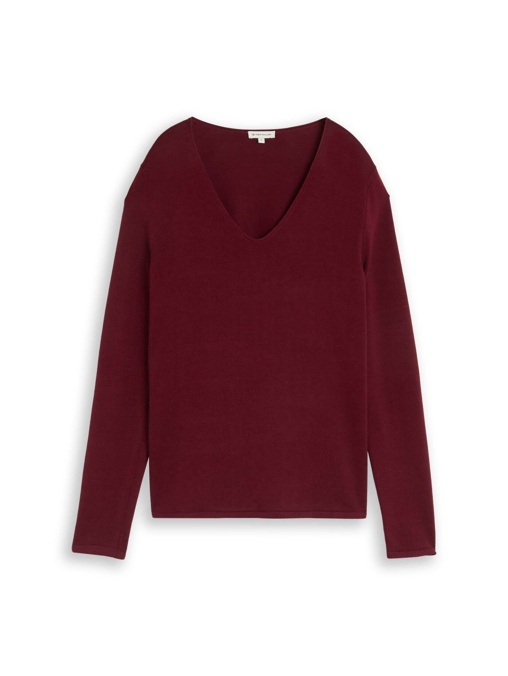 Preppy Plum