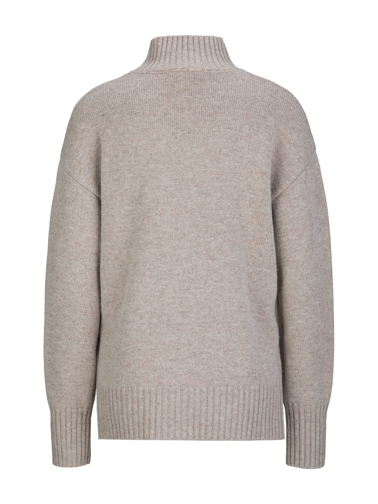 19V69 ITALIA Strickpullover Lo re günstig online kaufen