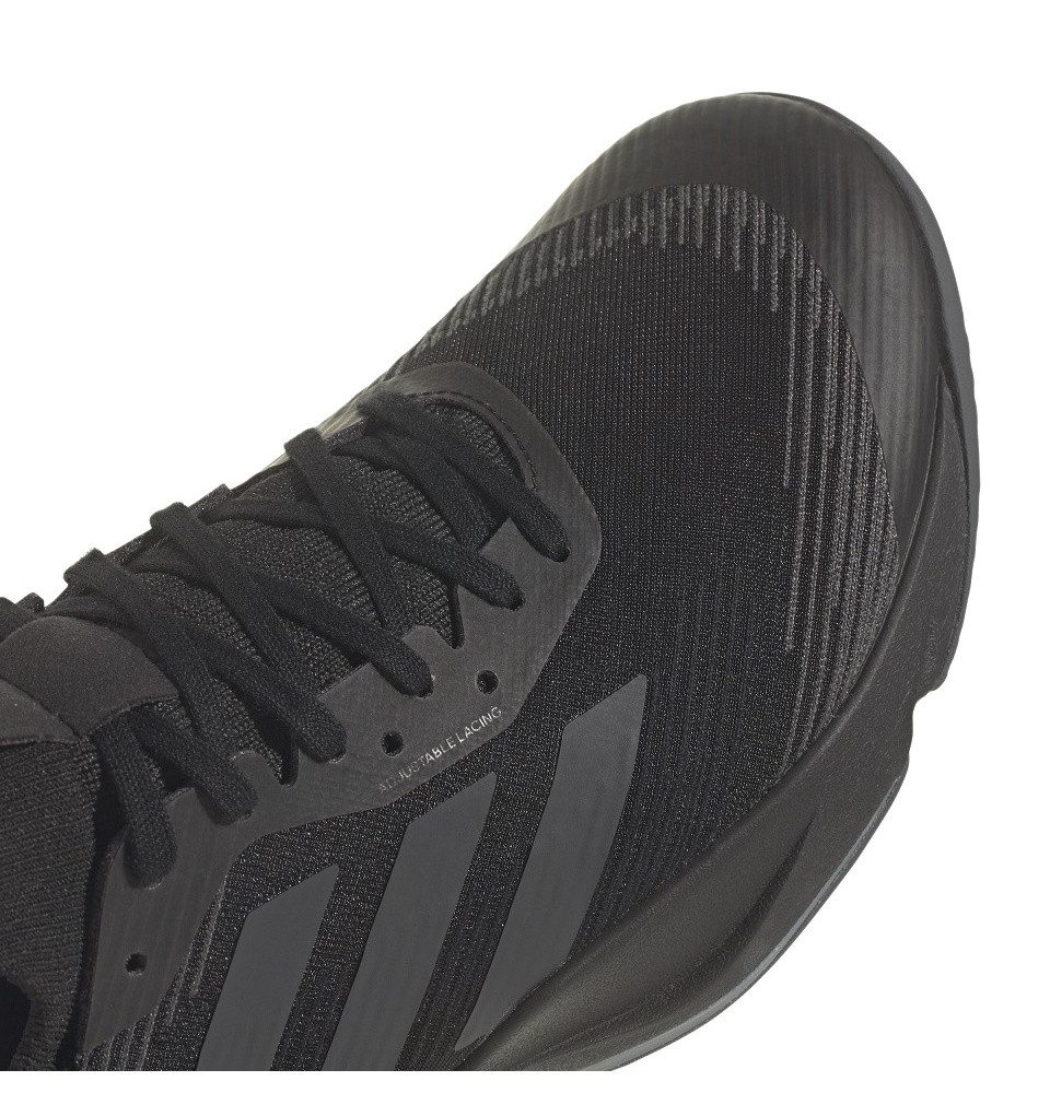 adidas Performance Rapidmove ADV Trainer schwarz günstig online kaufen