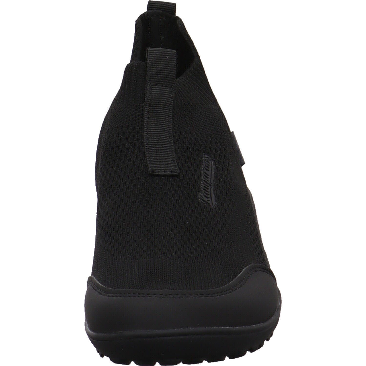 KangaROOS K-BF Bliss Stiefelette