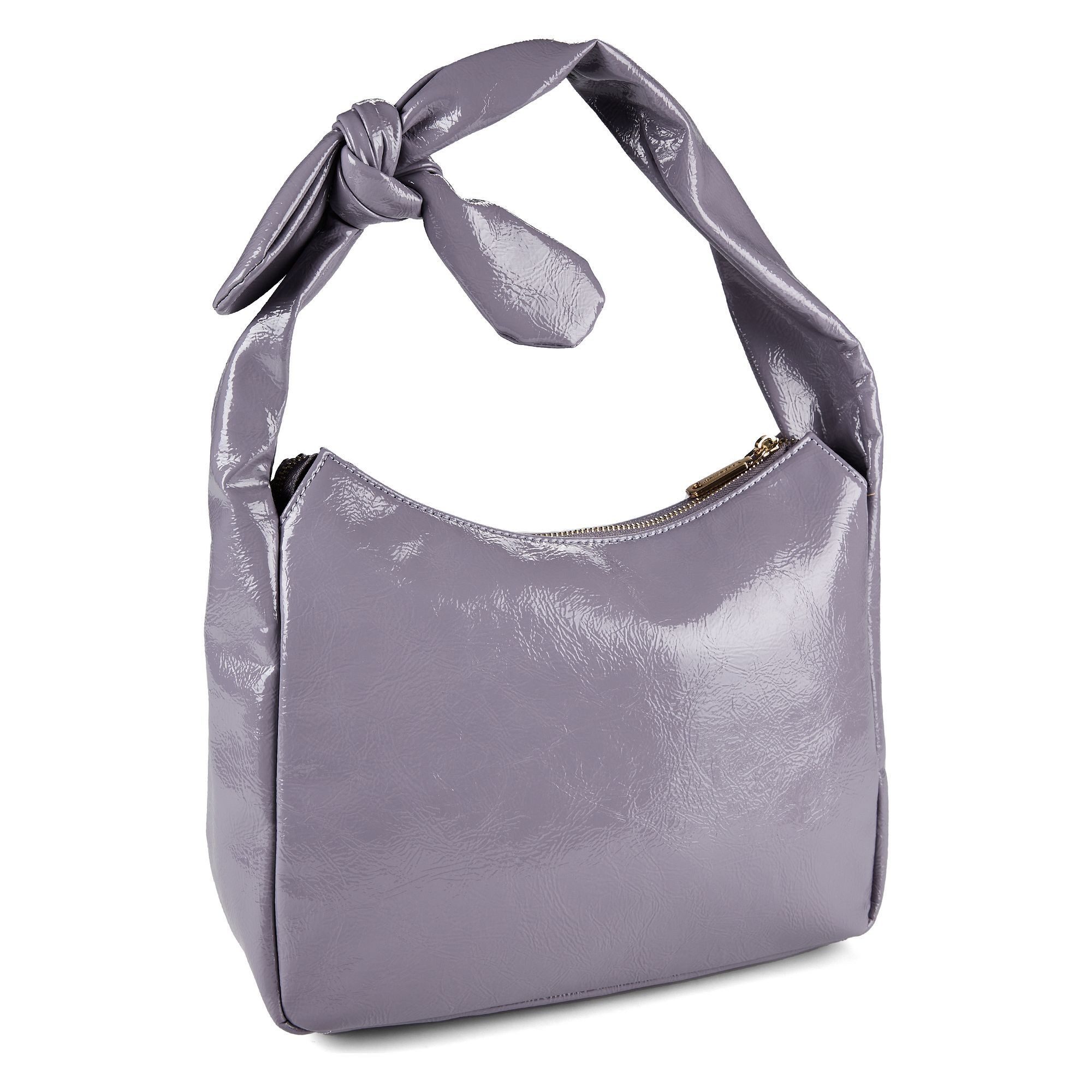 VALENTINO BAGS Schultertasche Vivian Mir, Polyurethan