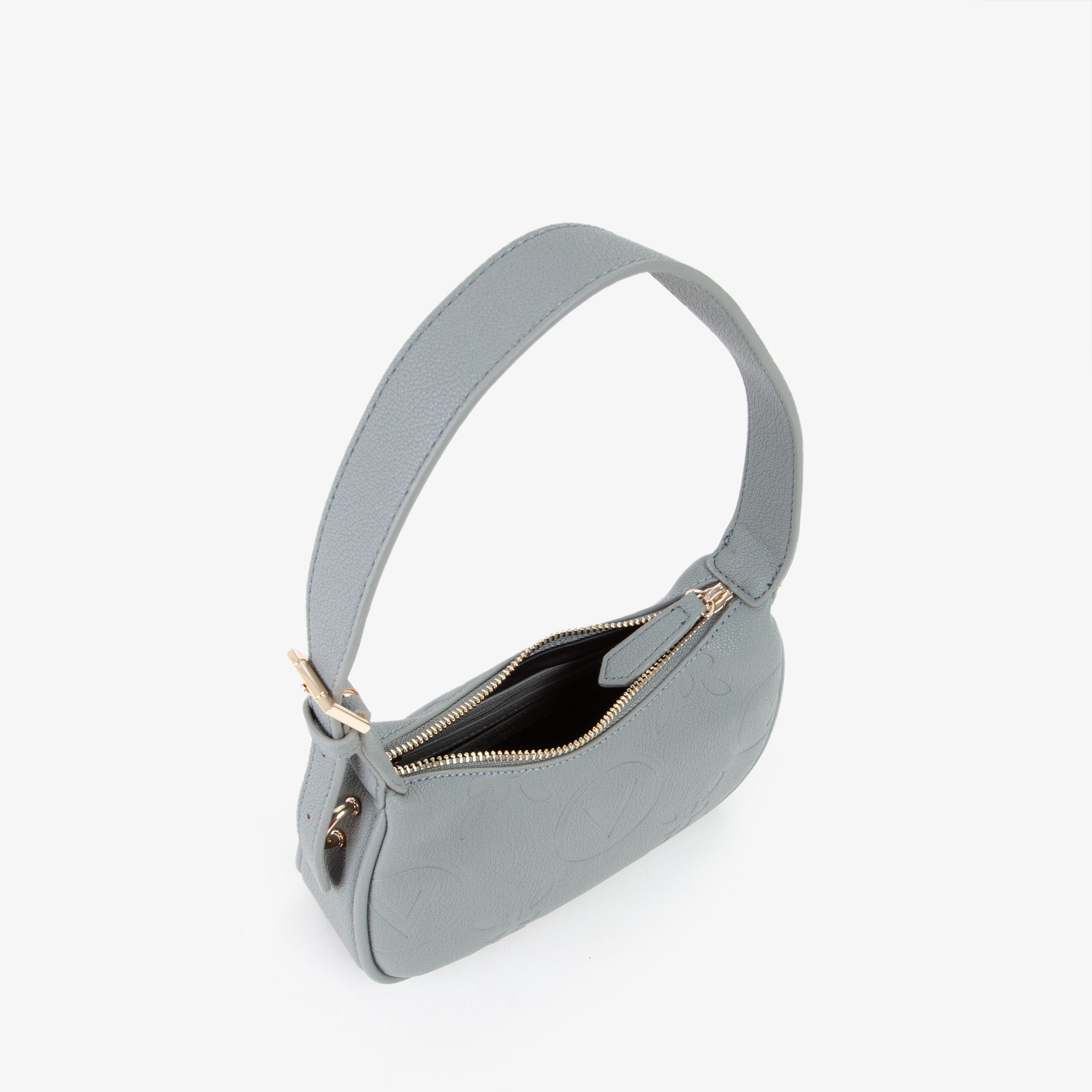 VALENTINO BAGS Hobo SAMBA RE, Henkeltasche Schultertasche