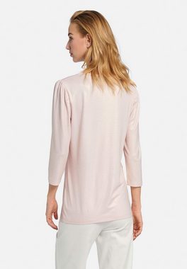 Uta Raasch Longshirt viscose