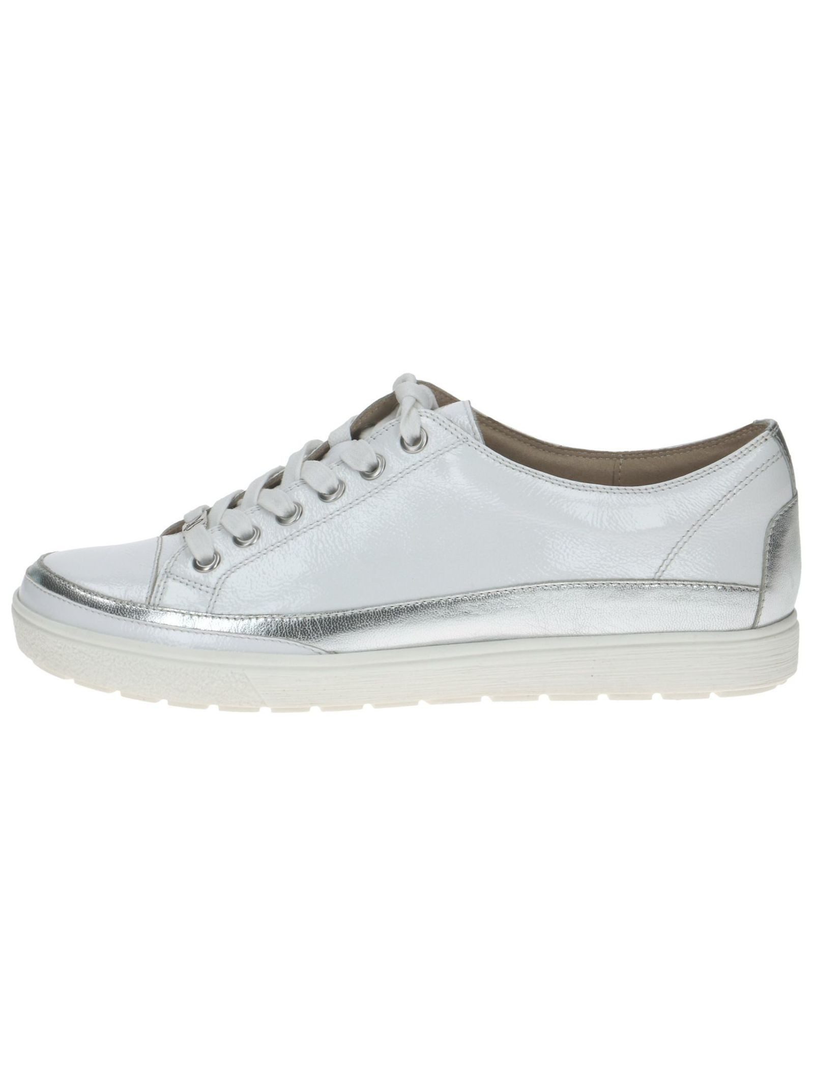 Caprice Caprice Sneaker Leder Sneaker