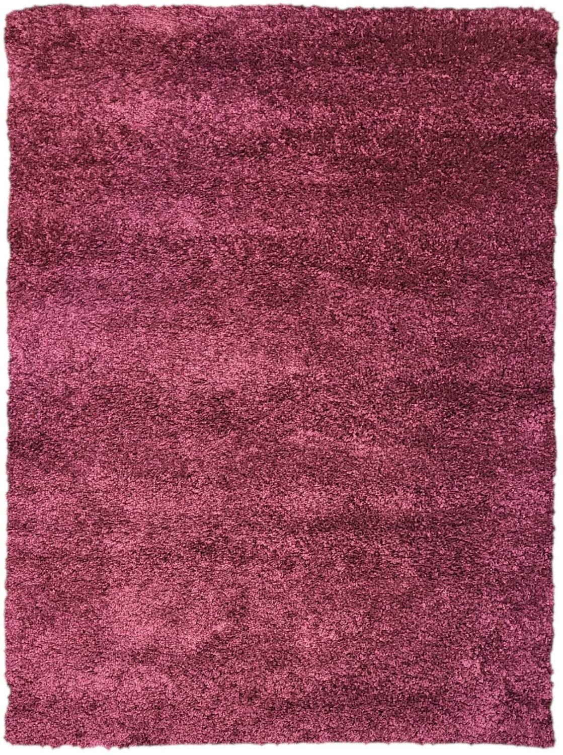 Rug Studios Teppich FERRO, Rechteckig, Höhe: günstig online kaufen