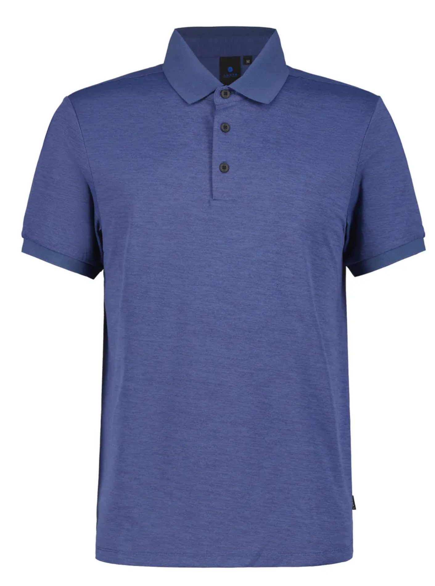 Luhta Poloshirt LUHTA KIVILAHTI