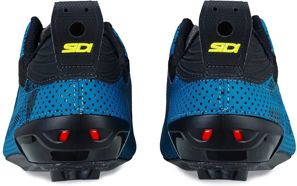 Sidi Fahrradschuh