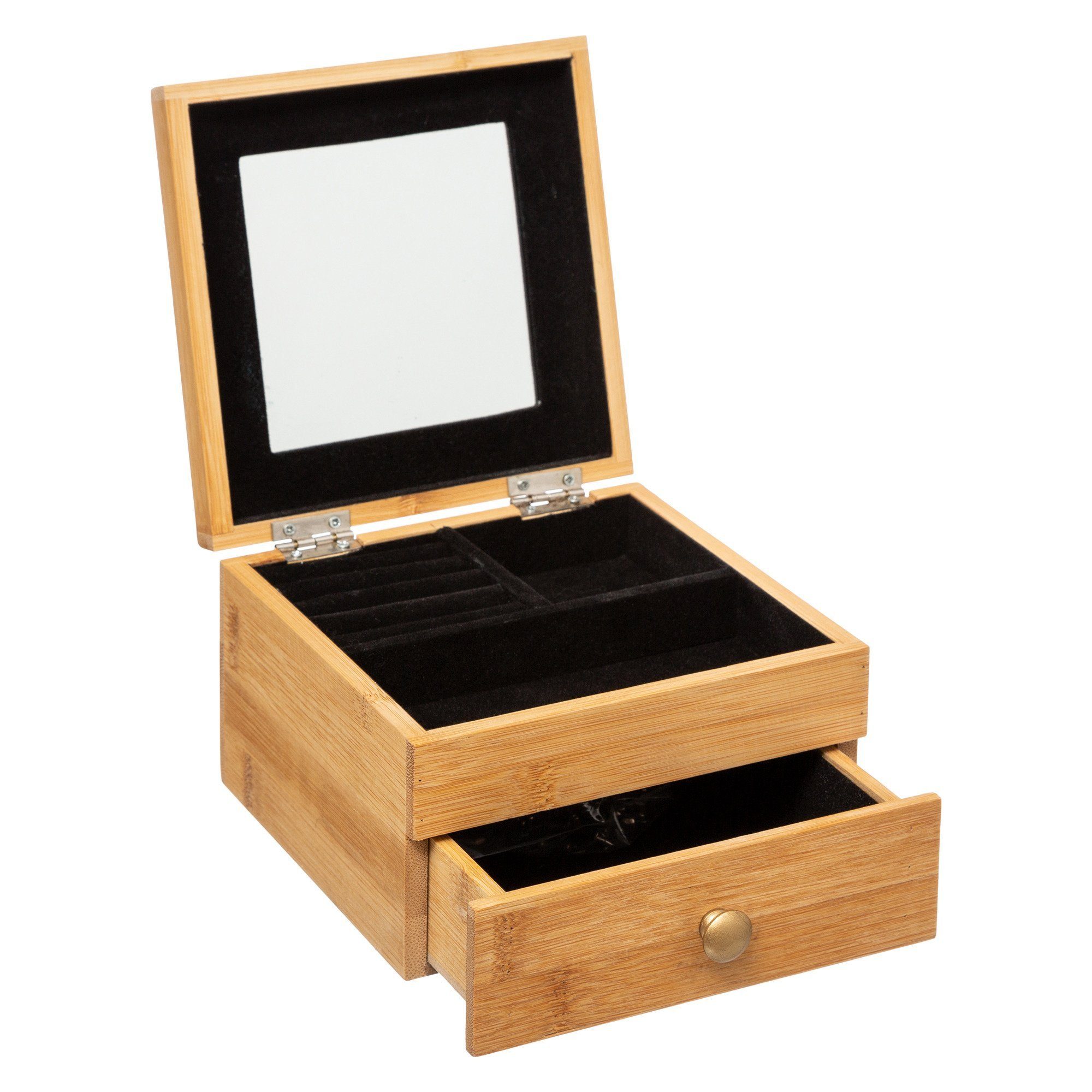 Aufbewahrungsbox