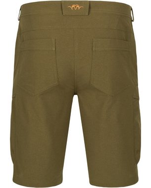 Blaser Cargoshorts Shorts HunTec AirFlow