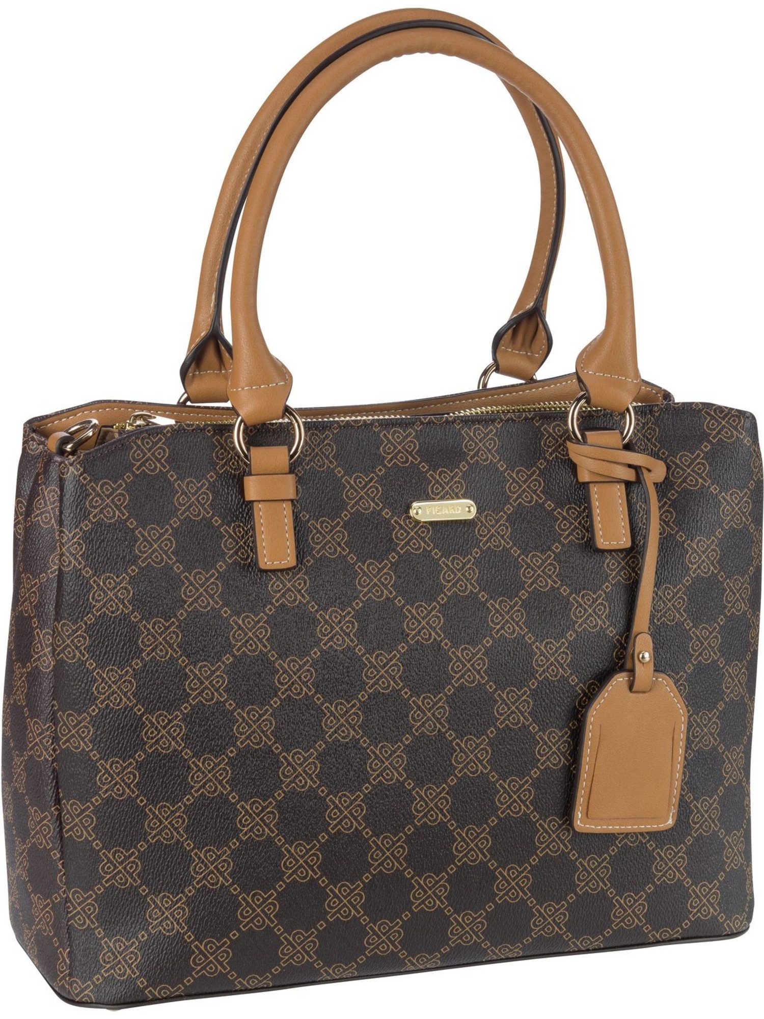 Handtasche Euphoria