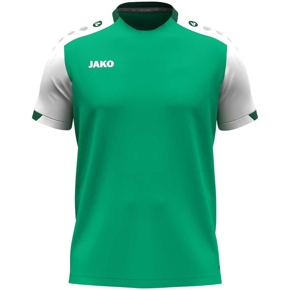 Jako Funktionsshirt 6170 T-Shirt Dynamic günstig online kaufen