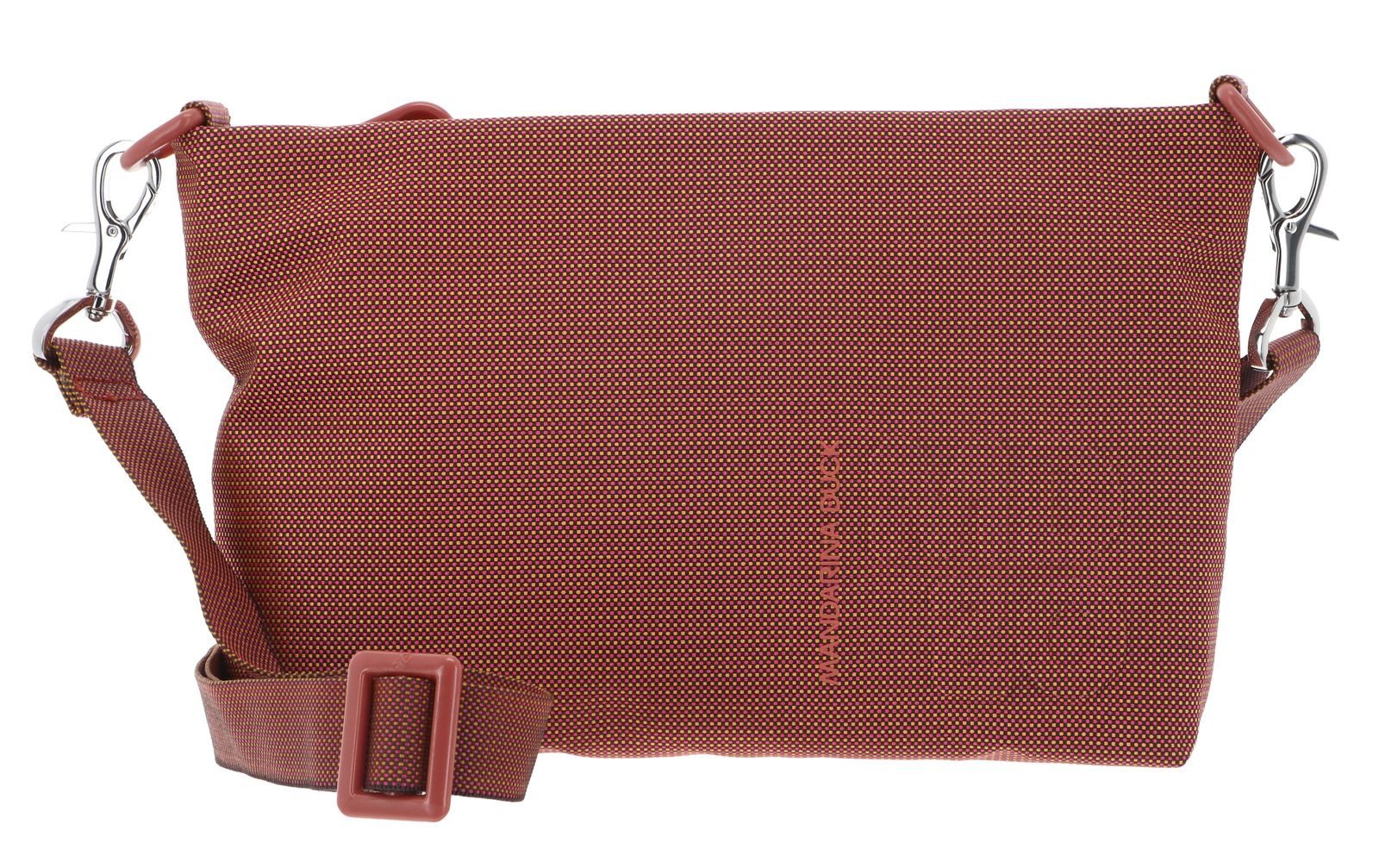 Umhängetasche Pochette