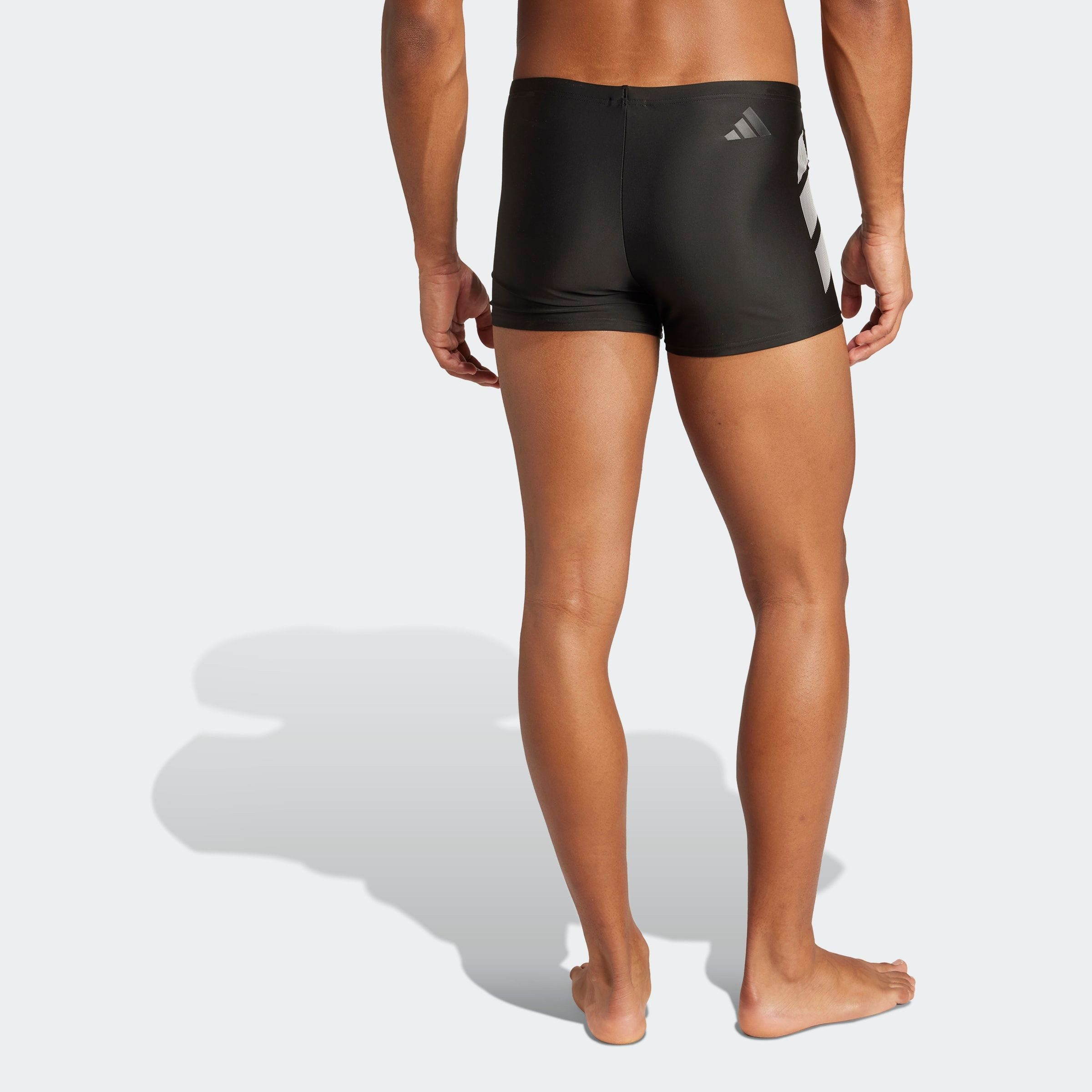 adidas Performance Badehose BB BOXER (1-St) günstig online kaufen