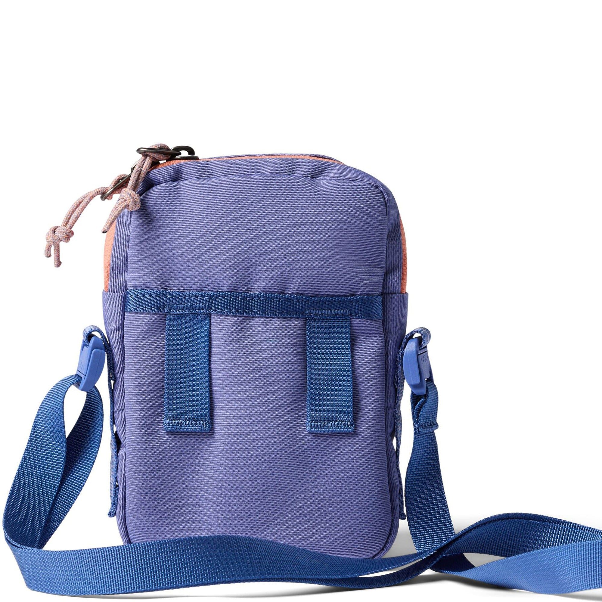 Cotopaxi Umhängetasche Todo 1L - Umhängetasche 20 cm (aster)