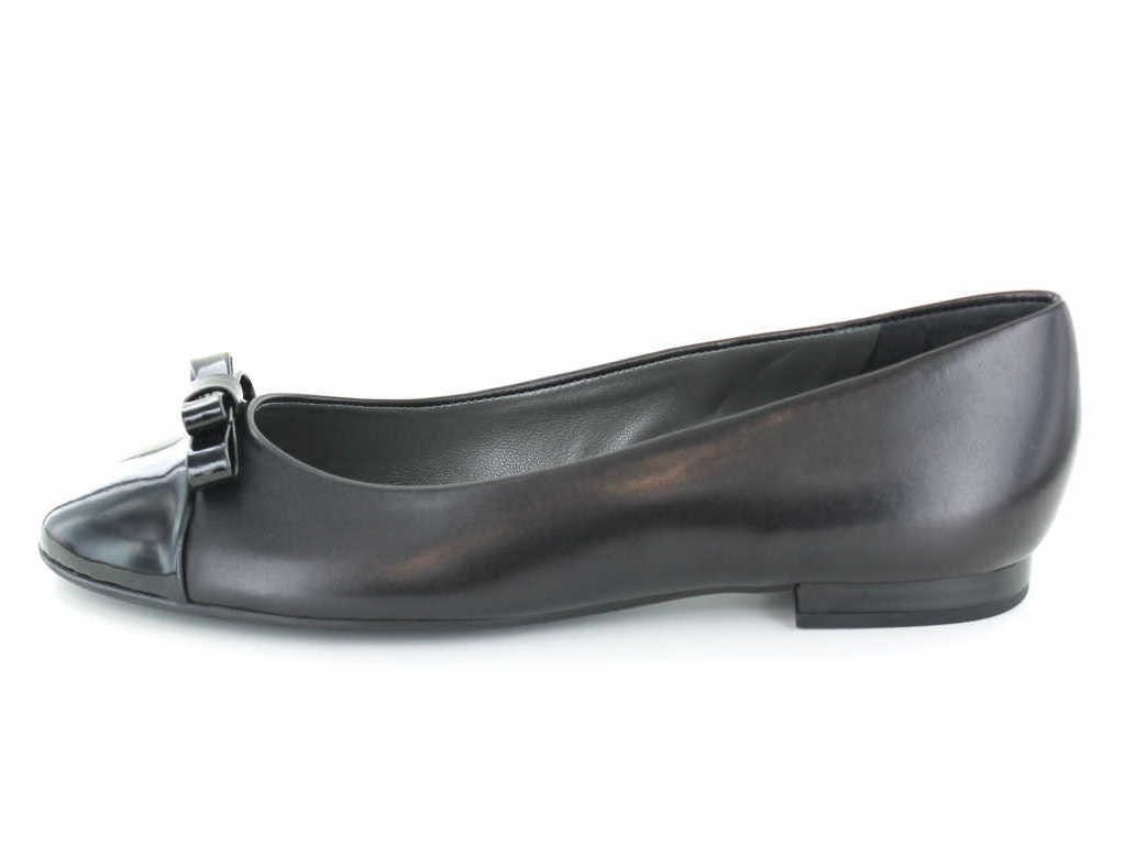 Peter Kaiser 14207 Var.968 Brianna Ballerina