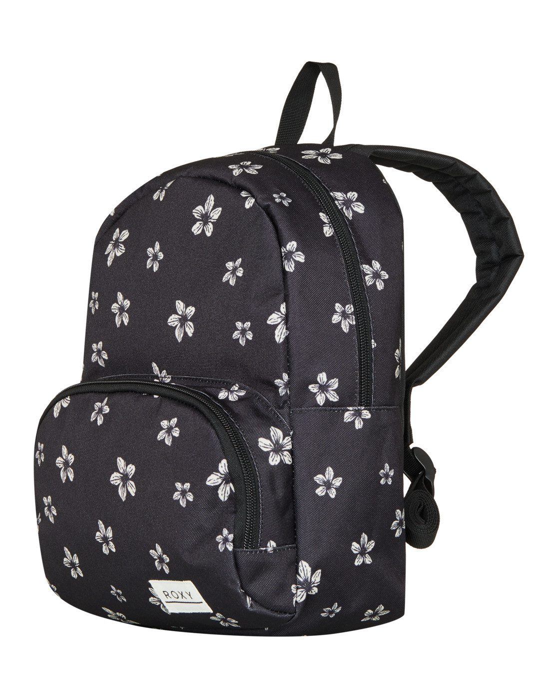 Roxy Tagesrucksack Always Core Printed günstig online kaufen