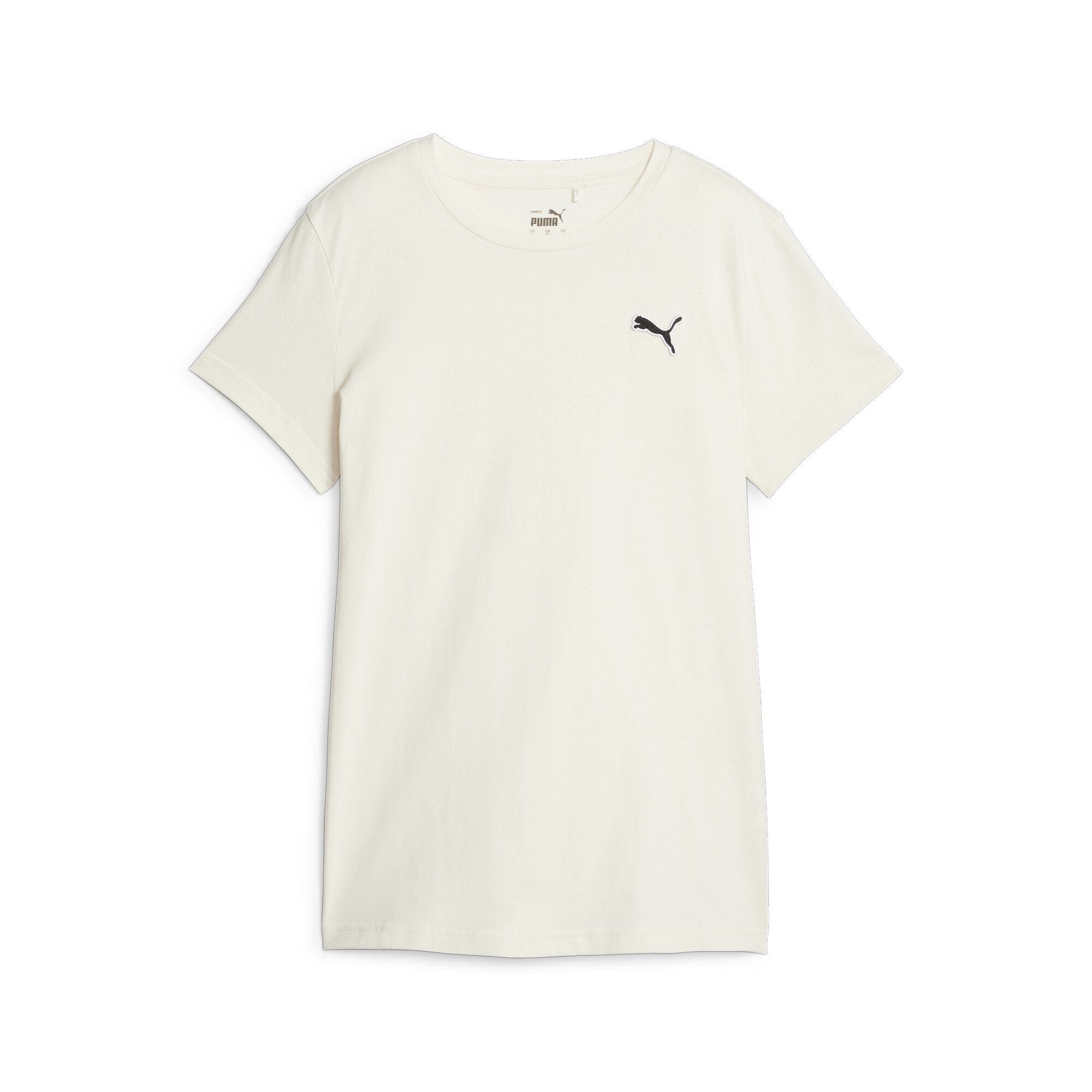 PUMA T-Shirt Better Essentials T-Shirt Damen No Color Mix
