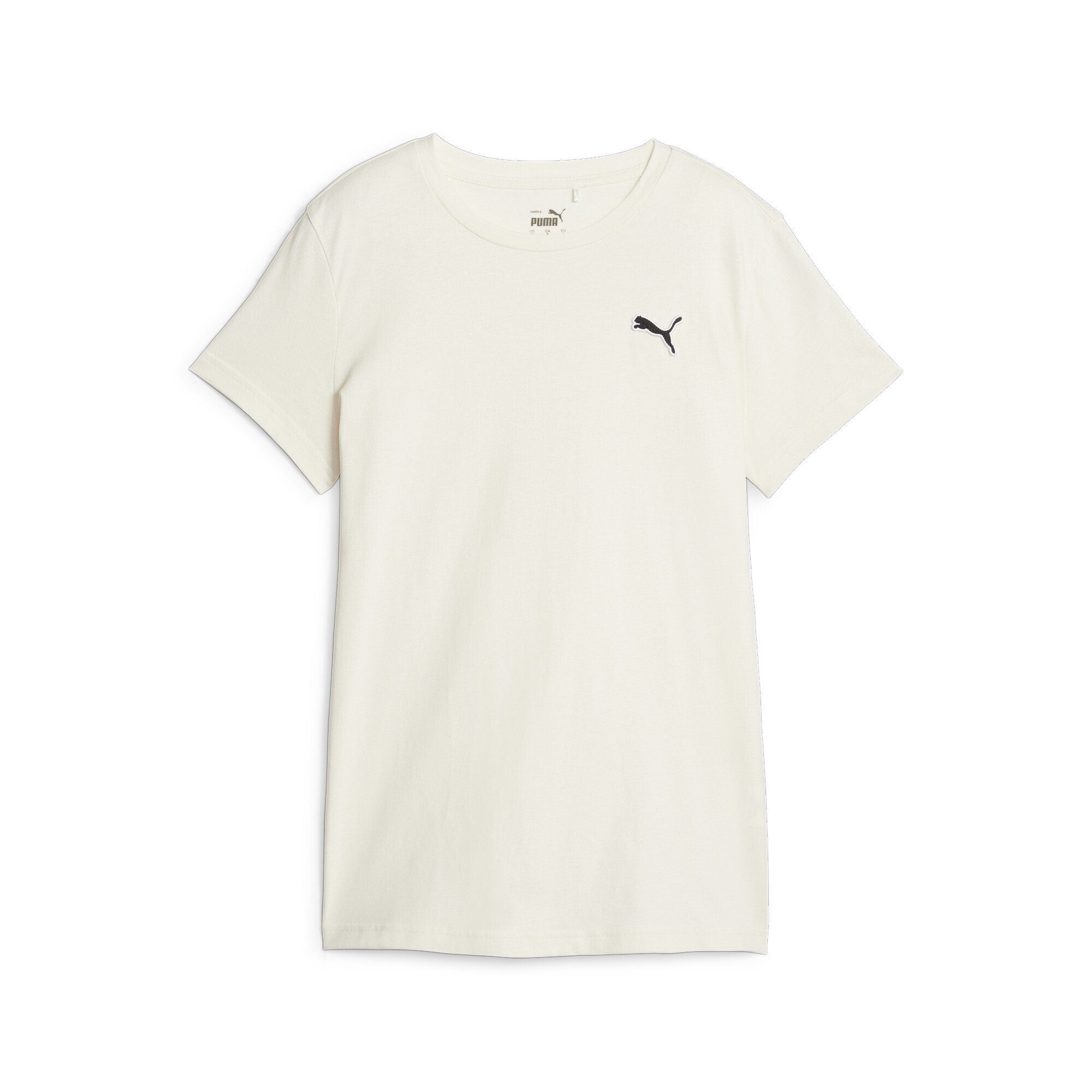 PUMA T-Shirt Better Essentials T-Shirt Damen