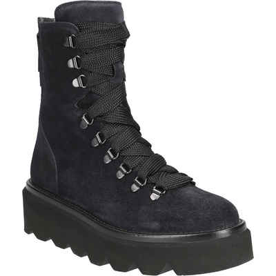 Homers 20673 Stiefel